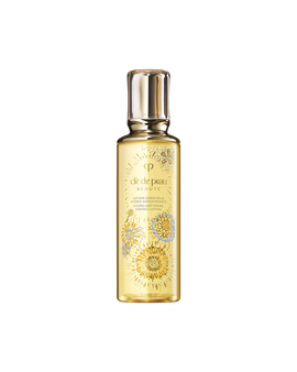 [LIMITED-EDITION]HYDRO-SOFTENING ESSENCE LOTION